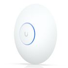 Ubiquiti, U7-LR, punkt dostępowy, WiFi 7, 1x RJ45 2.5GbE, PoE
