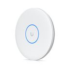 Ubiquiti, U7-Pro-XGS, punkt dostępowy, WiFi7, 6GHz, 1x RJ45 10Gbps PoE++