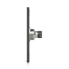 Ubiquiti, UA-Button, przycisk otwierania drzwi, dedykowany dla UniFi Access Hub