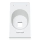 Ubiquiti, UACC-Intercom-Viewer-TS, stand do Intercom Viewer