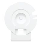 Ubiquiti, uchwyt montażowy, montowany na ścianie, UACC-AP-AM