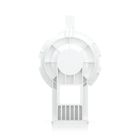 Ubiquiti, uchwyt montażowy, U6 Lite, UAP nanoHD, UAP AC Lite