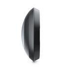 Ubiquiti, Unifi Video Camera, kamera IP, UVC-AI-360