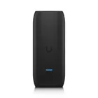 Ubiquiti, UP-AI, Port, urządzenie wzbogacające kamery o funkcje AI