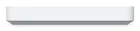 Ubiquiti, UXG-Fiber, kontroler, Switch/Gateway, 4x 2.5GbE RJ45, 2x SFP+