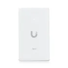Ubiquiti, zasilacz, 60W PoE++