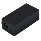 Ubiquiti, zasilacz PoE, 24V, 0,5A, 12W