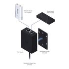Ubiquiti, zasilacz PoE, 48V, 0,5A, 24W