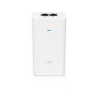 Ubiquiti, zasilacz PoE, 54V, 1,48A, 80W