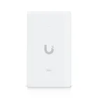 Ubiquiti, zasilacz PoE, 60W, 48V, 1.25A