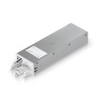 Ubiquiti, zasilacz, PSU-27V-250W