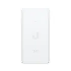 Ubiquiti, zasilacz, U-PoE, 15W