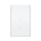 Ubiquiti, zasilacz, U-PoE+, 30W