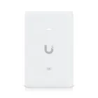 Ubiquiti, zasilacz, UACC-PoE+-2.5G, 30W