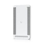 Ubiquiti, zestaw startowy, UniFi Access, Elevator Hub, G2 Reader, 2-2-wire PoE extender, 10xAccess Card, UA-SK-Elevator