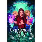 Ukradzione oczy