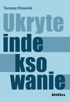 Ukryte indeksowanie