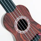 Ukulele, mój pierwszy instrument, 42 cm