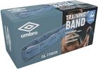 Umbro, guma oporowa do ćwiczeń