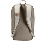 Under Armour, Patterson, plecak
