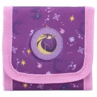 Unicorn Academy, It's Fate, portfel, fioletowy