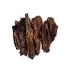 Uniszki, płuca wołowe, przysmak dla psa, 500g