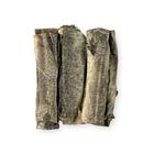 Uniszki, skóra dorsza, przysmak dla psa, 100g