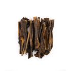 Uniszki, skóra dzika, przysmak dla psa, 100g