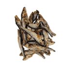 Uniszki, szprotka suszona, przysmak dla psa, 40g