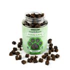 Uniszki, trenerki dla psów wszystkich ras, dziczyzna, 210g