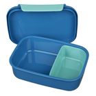 Vaiana 2, lunchbox