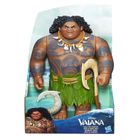 Vaiana, Maui, figurka