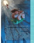 Vaiana. Skarb oceanu. Kolekcja marzeń