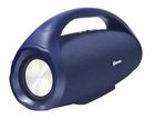 Vakoss, głośnik bezprzewodowy bluetooth, SP-2941X