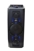 Vakoss, Power Audio, głośnik, RMS 60W SP-2913BK