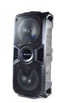 Vakoss, zestaw głośników audio, SP-2931BK