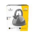 Valdinox, Grand, czajnik, 2,7l