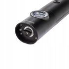 Valdinox, młynek elektryczny z oświetleniem LED, 5,5-5,5-18 cm