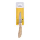 Valdinox, nóż do obierania, ostrze, 8,5 cm