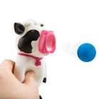 Value Toys, plująca krowa z piłkami, zabawka zręcznościowa