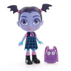Vampirina, figurka, 15 cm