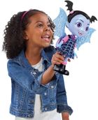 Vampirina, Ina nietoperz, lalka funkcyjna z wolfie