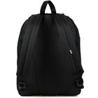 Vans, Glitter Check Realm, plecak