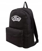 Vans, Old Skool, plecak szkolny, Classic