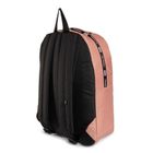 Vans, plecak szkolny, Pep Squad, morelowy