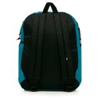 Vans, plecak szkolny, Pep Squad, turkusowy