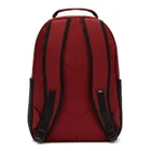 Vans, plecak szkolny, Startle, czerwony