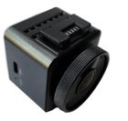 Vantrue, wideorejestrator, E1 Lite