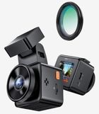 Vantrue, wideorejestrator, E1 PRO 4k HDR Starvis 2