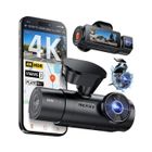 Vantrue, wideorejestrator, N4 PRO S